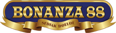 Bonanza88