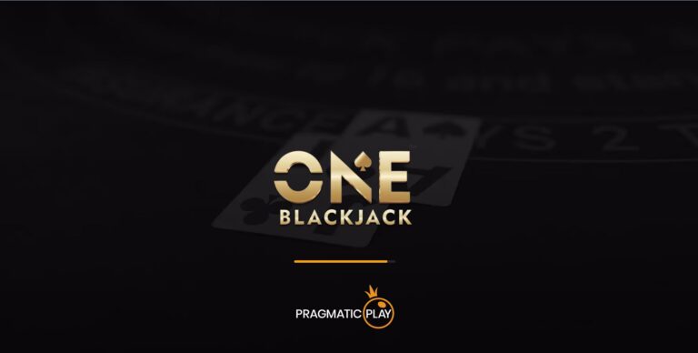 online blackjack