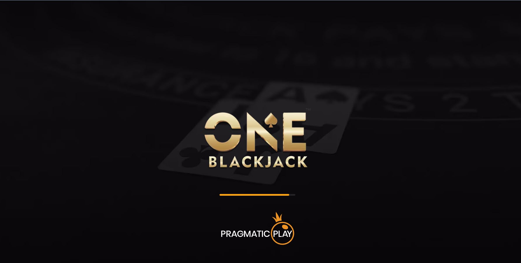 online blackjack
