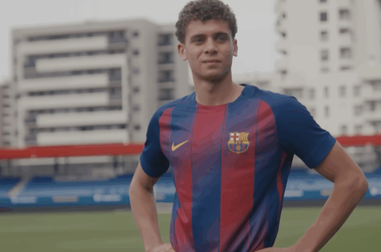Hamza Abdelkarim