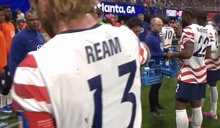 Hydration Break di Piala Dunia 2026