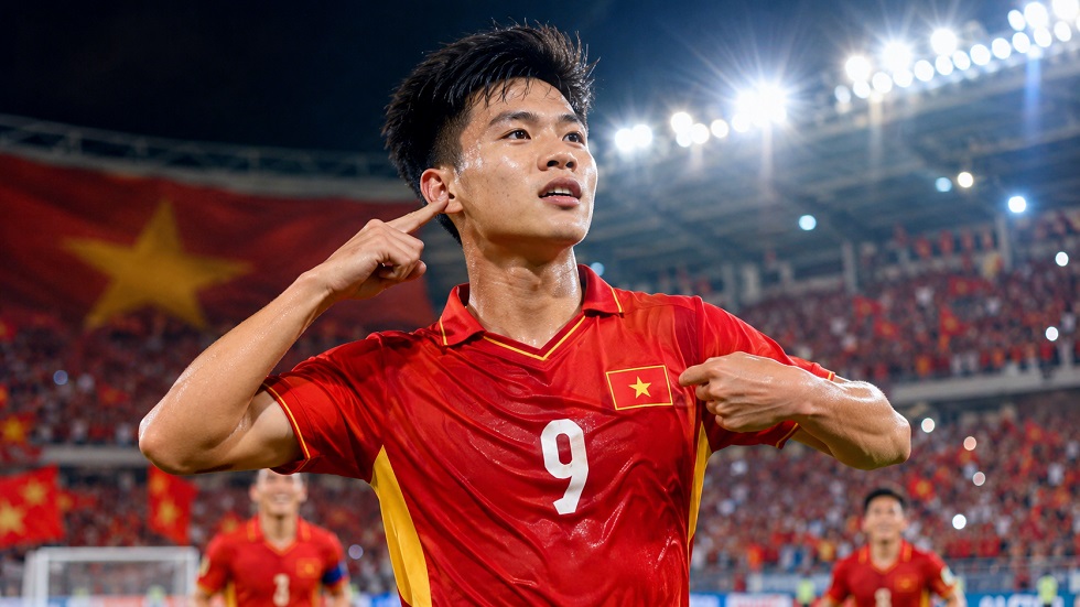 Nguyen Dinh Bac