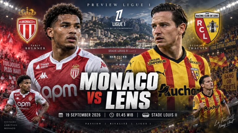 Preview Monaco vs Lens